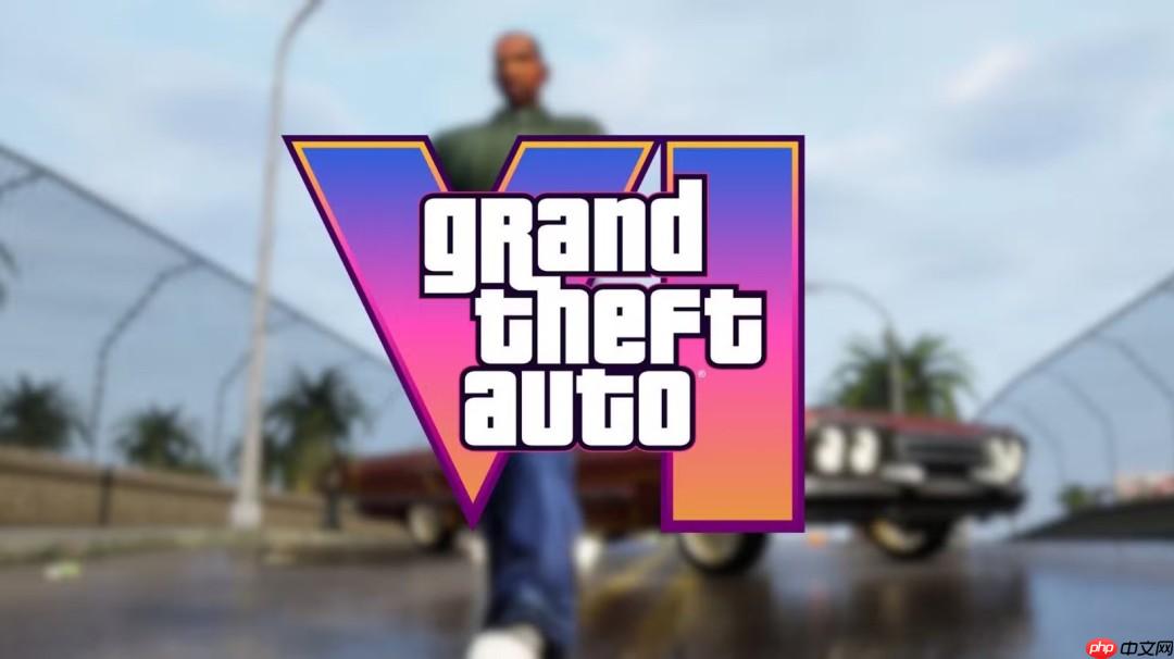 《GTA6》能健身?粉丝热议《圣安地列斯》健身房功能能否回归