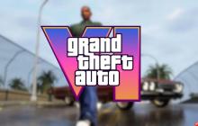 《GTA6》能健身？粉丝热议《圣安地列斯》健身房功能能否回归