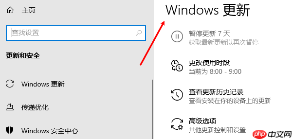 d3dcompiler_47.dll缺失怎么修复 三种常用方法推荐