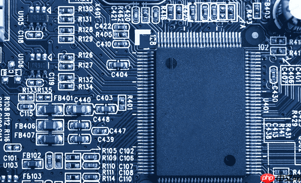 B150主板配什么CPU？这样选才稳
