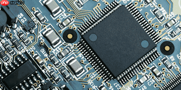 B150主板配什么CPU？这样选才稳