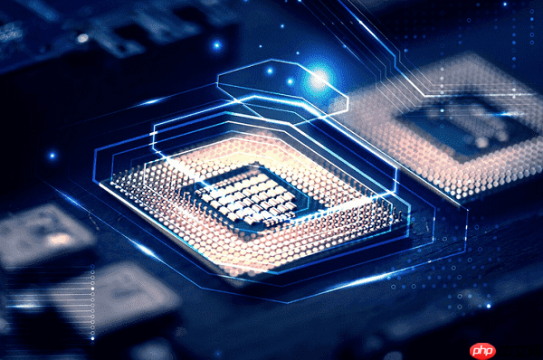 B150主板配什么CPU？这样选才稳