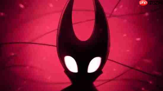 开发者豪言:若丝之歌亮相直面会 免费送steam游戏