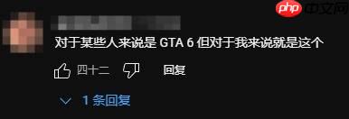 《影之刃零》实机引老外疯狂:期待玩这款年度游戏