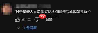 《影之刃零》实机引老外疯狂：期待玩这款年度游戏