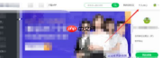 慕课mooc怎么互评 慕课mooc互评方法介绍