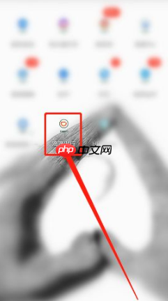 滴滴打车怎么办手续 滴滴私家车办理营运手续方法介绍