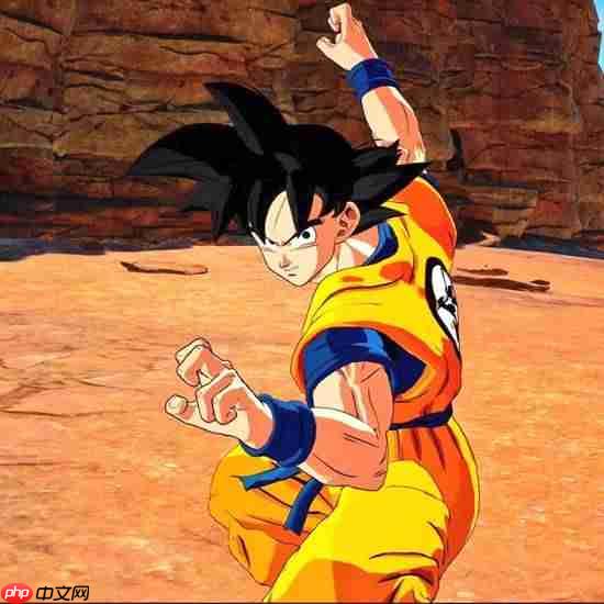 带得动么？ 《七龙珠 电光炸裂！ZERO》登Switch引担忧!