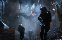 大快人心！《战地6》不需要ea登录器即可游玩