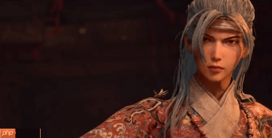 外媒对比明末、黑神话优缺点:战斗系统打平手