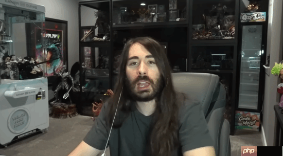 千万粉油管UP主评价《明末:渊虚之羽》:缺乏创新 中规中矩!