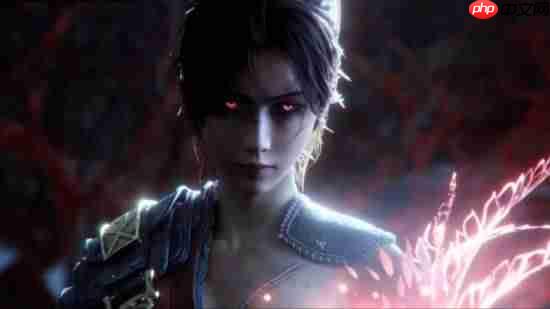 千万粉油管UP主评价《明末:渊虚之羽》:缺乏创新 中规中矩!