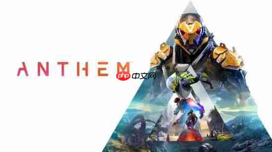 多款大作即将从XGP离库!《女神异闻录3:Reload》、《圣歌》等