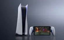 曝PS5当前仍然是亏本卖 只有PS5 Pro略有盈利