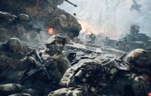 主机玩家福音！《战地6》在所有主机上都支持60帧