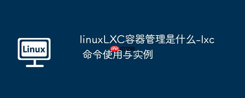chia linux系统 lxc linux系统中lxqt是什么