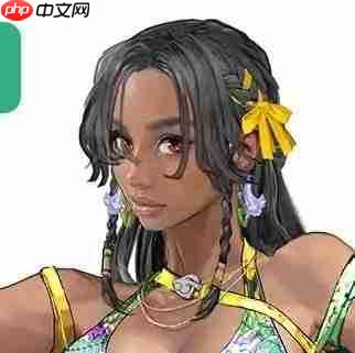 艺术家还原《铁拳8》新角色概念图 呼吁官方修改设计