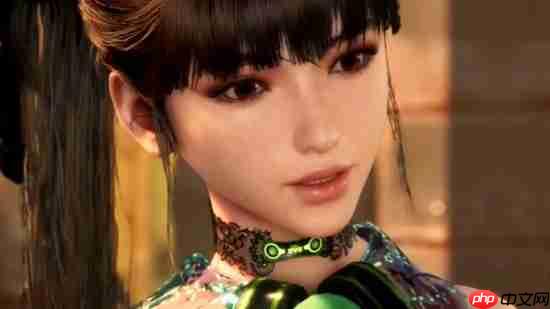 解决方法是删mod?《剑星》新补丁致部分玩家无法进游戏