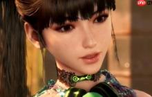 解决方法是删MOD?《剑星》新补丁致部分玩家无法进游戏