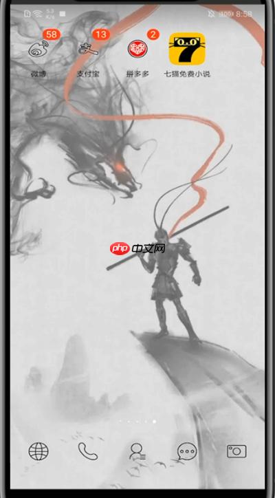 七猫免费阅读小说怎么看视频呢 具体操作步骤