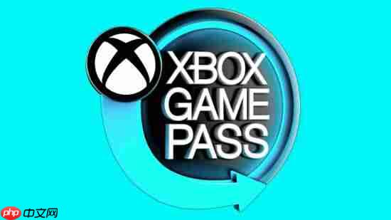 XGP年入50亿! 外媒称订阅服务拯救了Xbox