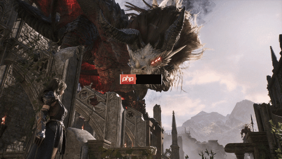 国产大作《湮灭之潮》消息汇总:单机买断无内购!