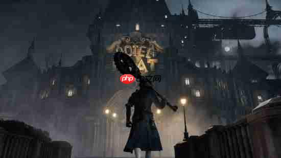 外网评8月PS会免大作！直呼“血赚”!又省一笔!