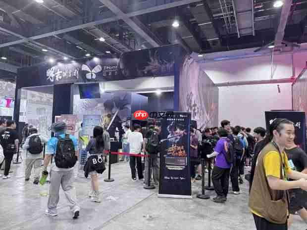 极速争锋,强势出击:闪迪SSD助你制胜2025游戏狂欢季