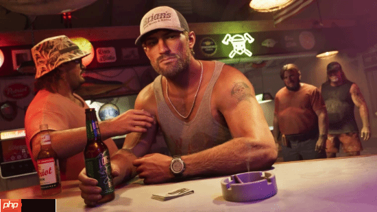 分析师预测GTA6定价!R星真能打破游戏价格天花板？