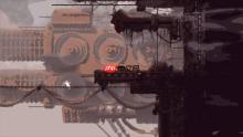 冷门独立佳作加入XGP！Steam特别好评 独特视觉风格