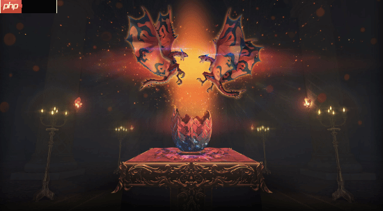 《崛起》封面怪回归！《怪物猎人物语3：命运双龙》登场怪物“怨虎龙”介绍