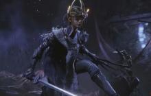 外媒称赞《明末：渊虚之羽》：“新游戏+”爽快感十足！