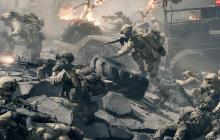 心痒难耐 《战地6》公开测试现已可供预载！