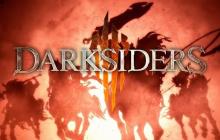 四骑士集结 《暗黑血统4》确认支持4人联机+分屏合作