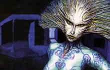 《网络奇兵2》猎奇彩蛋曝光 开发者用自己肠子做素材