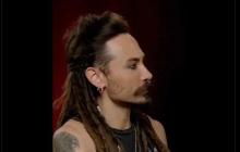 《堕落之主》续作将更黑暗更残酷 采用虚幻引擎5.6打造