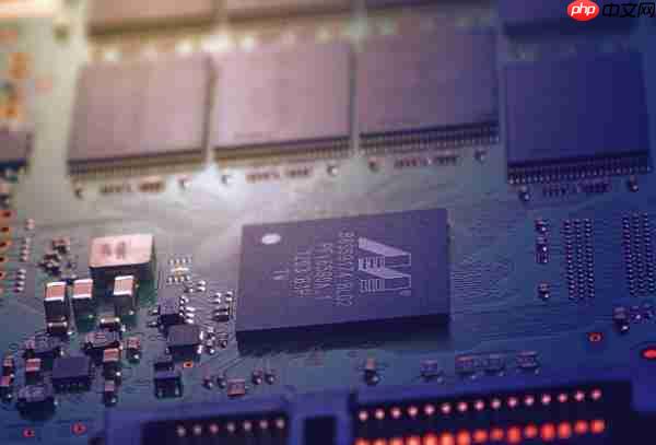 CPU vs GPU：CPU和显卡有什么区别？一文看懂