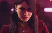 《吸血鬼：避世血族2》不像GTA6 将专注于RPG细节呈现