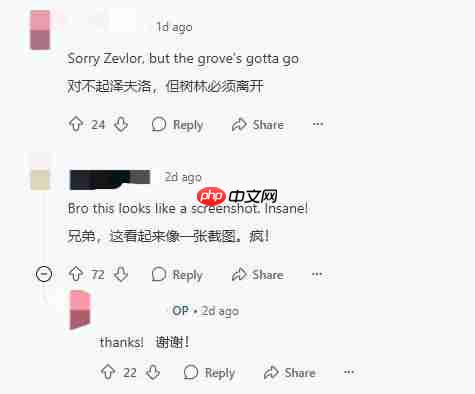 《博德之门3》明萨拉COS:精致度堪比游戏截图