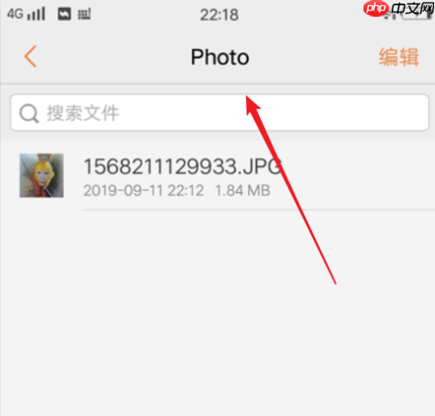 vivo浏览器怎么看下载记录 vivo浏览器查看下载目录方法