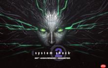 《网络奇兵》官方招募曝光 正在为UE5大型项目做准备