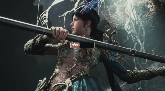 徐静雨再次力挺《明末》：已经超越《黑魂1&3》了