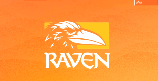 《使命召唤》系列制作组raven software与微软达成协议:加薪并杜绝过度加班!