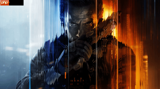 《使命召唤》系列制作组Raven Software与微软达成协议:加薪并杜绝过度加班!