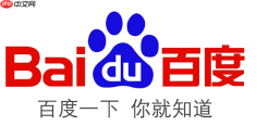 百度浏览器极速版怎么设置横屏  百度浏览器极速版设置横屏方法介绍