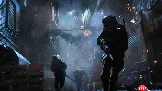 《战地6》登顶Steam全球与国区热销榜!你对价格满意吗?