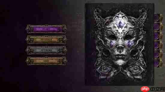 扮演贵族亲历俄国大革命！叙事RPG发布试玩版