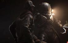 《时间旅者：重生曙光》新预告 女主收割人类精华