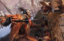 即将动画化？ 角川《只狼》注册动画网站域名