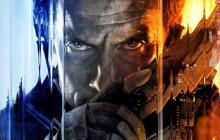 PC玩家想游玩《使命召唤》新作 必须启用安全启动